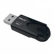فلش مموری پی ان وای PNY Attache 4 USB 3.1 16GB
