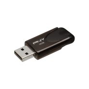 فلش مموری پی ان وای PNY Attache 4 USB 2.0 16GB