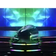 ماوس گیمینگ ریزر RAZER Basilisk V3