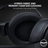 هدست گیمینگ ریزر RAZER Kraken V3 X
