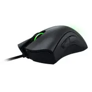 ماوس گیمینگ ریزر RAZER DeathAdder Essential