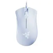 ماوس گیمینگ ریزر RAZER DeathAdder Essential
