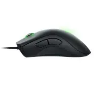 ماوس گیمینگ ریزر RAZER DeathAdder Essential