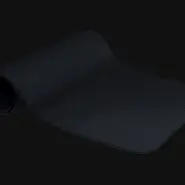 ماوس پد گیمینگ ریزر RAZER Strider XXL