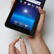 کارت حافظه پی ان وای 128 گیگ مدل PNY U1 C10 128GB