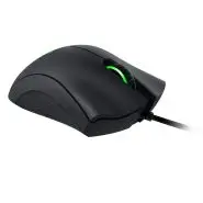 ماوس گیمینگ ریزر RAZER DeathAdder Essential