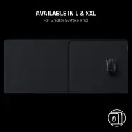 ماوس پد گیمینگ ریزر RAZER Strider XXL