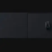 ماوس پد گیمینگ ریزر RAZER Strider XXL