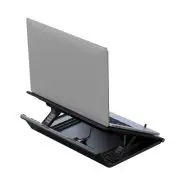 پایه خنک کننده لپ تاپ هترون مدل HATRON HCP135