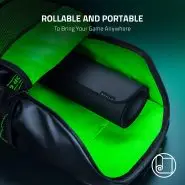 ماوس پد گیمینگ ریزر RAZER Strider XXL