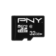 کارت حافظه پی ان وای 32 گیگ مدل PNY U1 C10 32GB Perfermance Plus