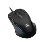 ماوس گیمینگ لاجیتک Logitech G300s