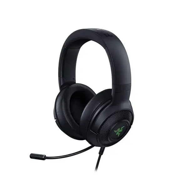 هدست گیمینگ ریزر RAZER Kraken V3 X