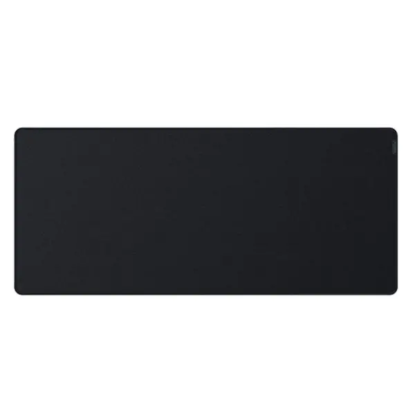 ماوس پد گیمینگ ریزر RAZER Strider XXL