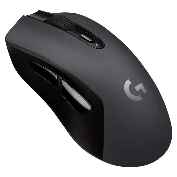 ماوس گیمینگ لاجیتک Logitech G603 Wireless/Bluetooth