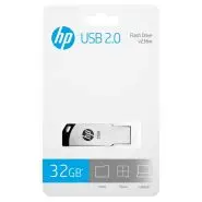 فلش مموری اچ پی v236w USB2.0 32GB