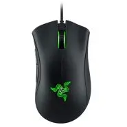 ماوس گیمینگ ریزرDEATHADDER ESSENTIAL RZ01