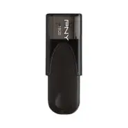 فلش مموری پی ان وای PNY Attache 4 USB 2.0 16GB