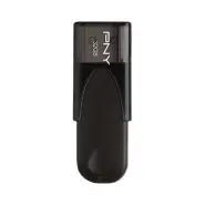 فلش مموری پی ان وای PNY Attache 4 USB 2.0 32GB