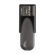 فلش مموری پی ان وای PNY Attache 4 USB 3.1 128GB
