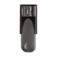 فلش مموری پی ان وای PNY Attache 4 USB 3.1 32GB
