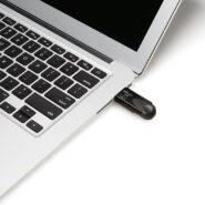 فلش مموری پی ان وای PNY Attache 4 USB 3.1 32GB
