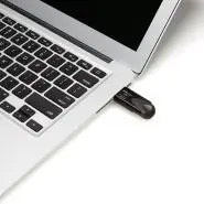فلش مموری پی ان وای PNY Attache 4 USB 3.1 32GB