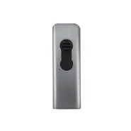 فلش مموری پی ان وای PNY ELITE STEEL USB3.1 32GB