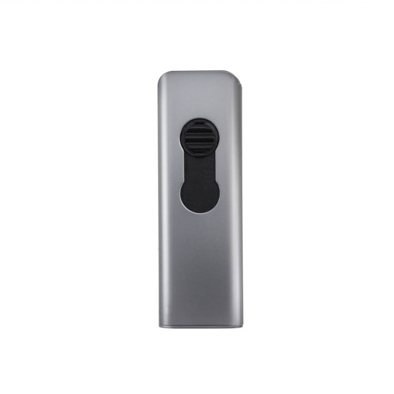 فلش مموری پی ان وای PNY ELITE STEEL USB3.1 32GB