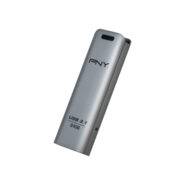 فلش مموری پی ان وای PNY ELITE STEEL USB3.1 64GB