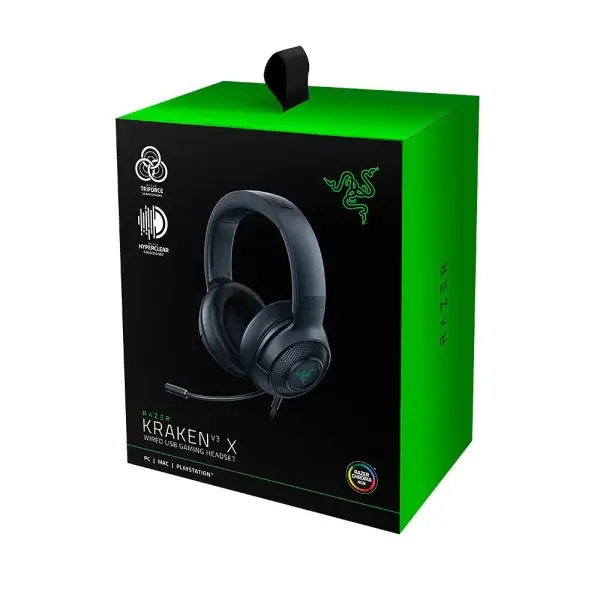کیبورد لاجیتک مدل Logitech K280e