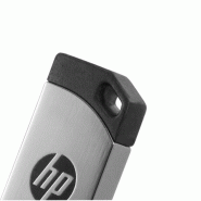 فلش مموری اچ پی v236w USB2.0 16GB