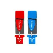 فلش 32 گیگ وریتی VERITY V903