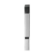 فلش مموری اچ پی v236w USB2.0 32GB