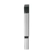 فلش مموری اچ پی v236w USB2.0 32GB