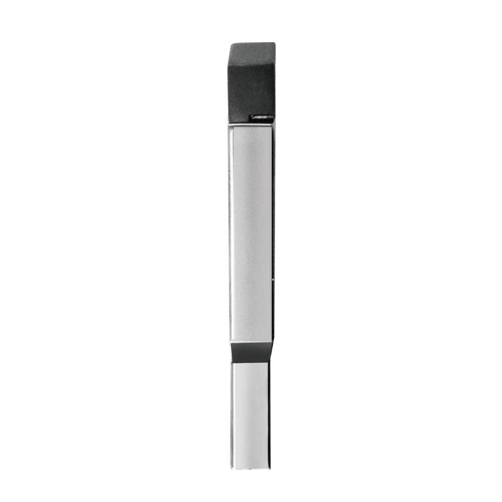 فلش مموری اچ پی v236w USB2.0 32GB