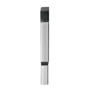 فلش مموری اچ پی v236w USB2.0 64GB