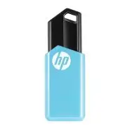 فلش مموری اچ پی HP v150w 16GB