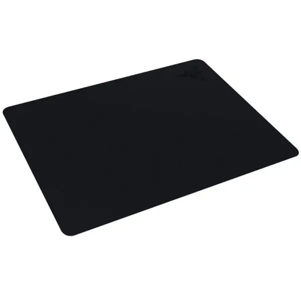ماوس پد ریزر RAZER Goliathus Mobile Stealth Edition