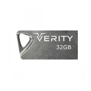فلش مموری 32 گیگ وریتی VERITY V812