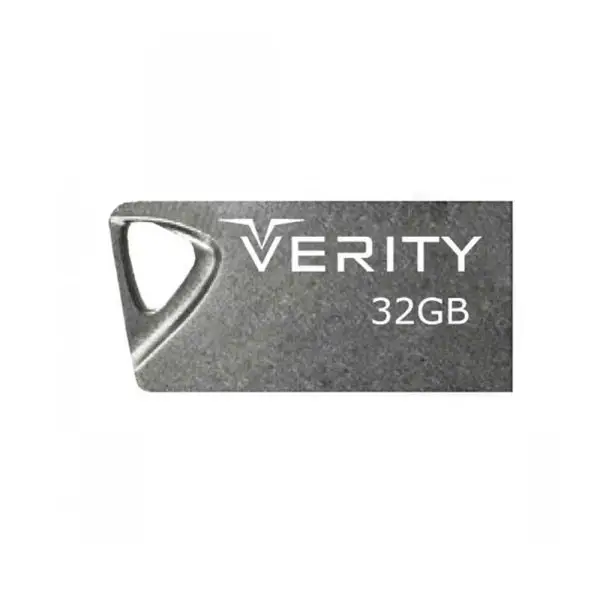 فلش 32 گیگ وریتی v812