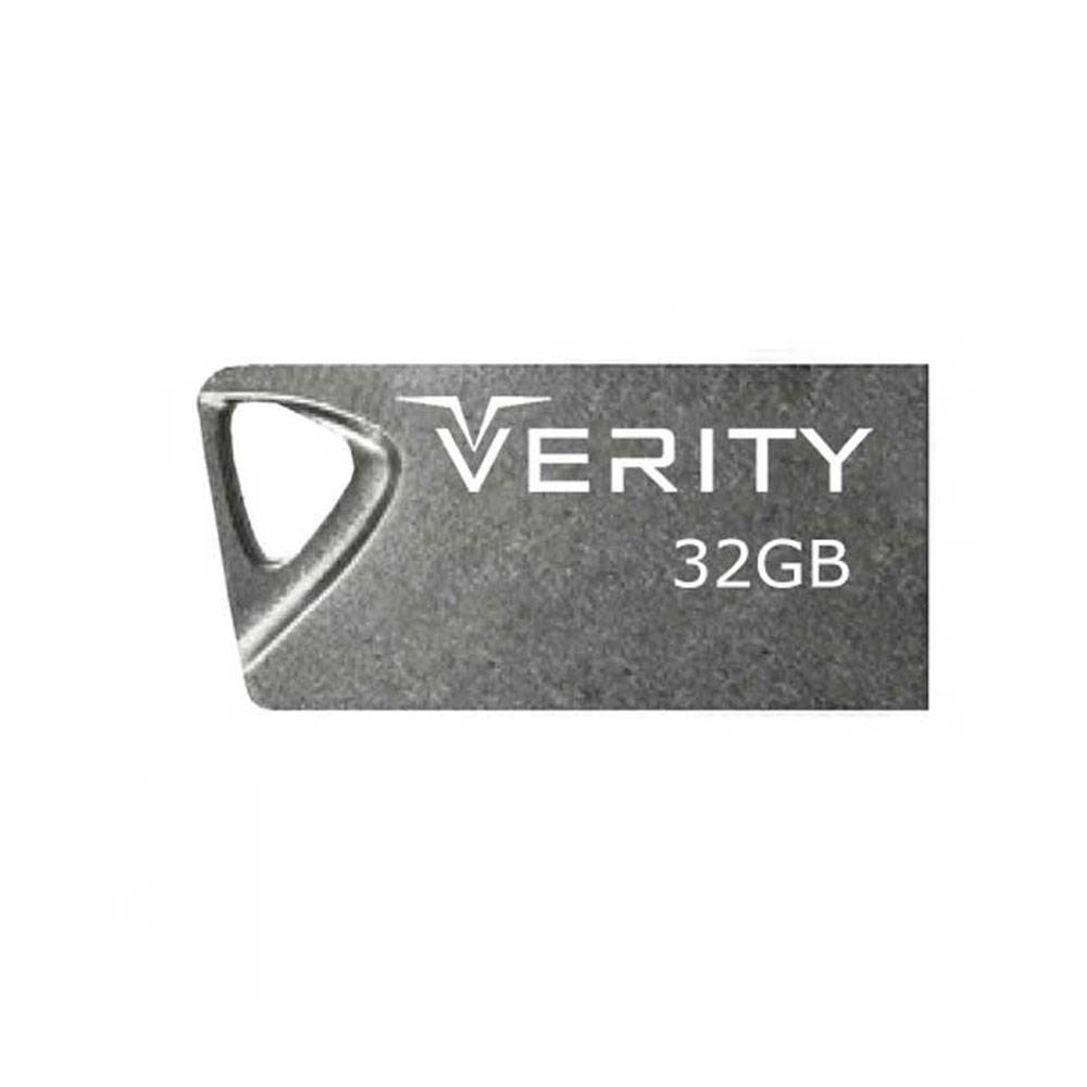 فلش مموری 32 گیگ وریتی VERITY V812