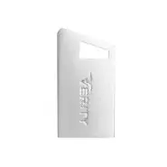 فلش 32 گیگ وریتی Verity V822