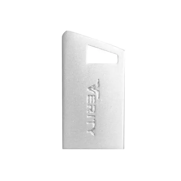 فلش 32 گیگ وریتی Verity V822