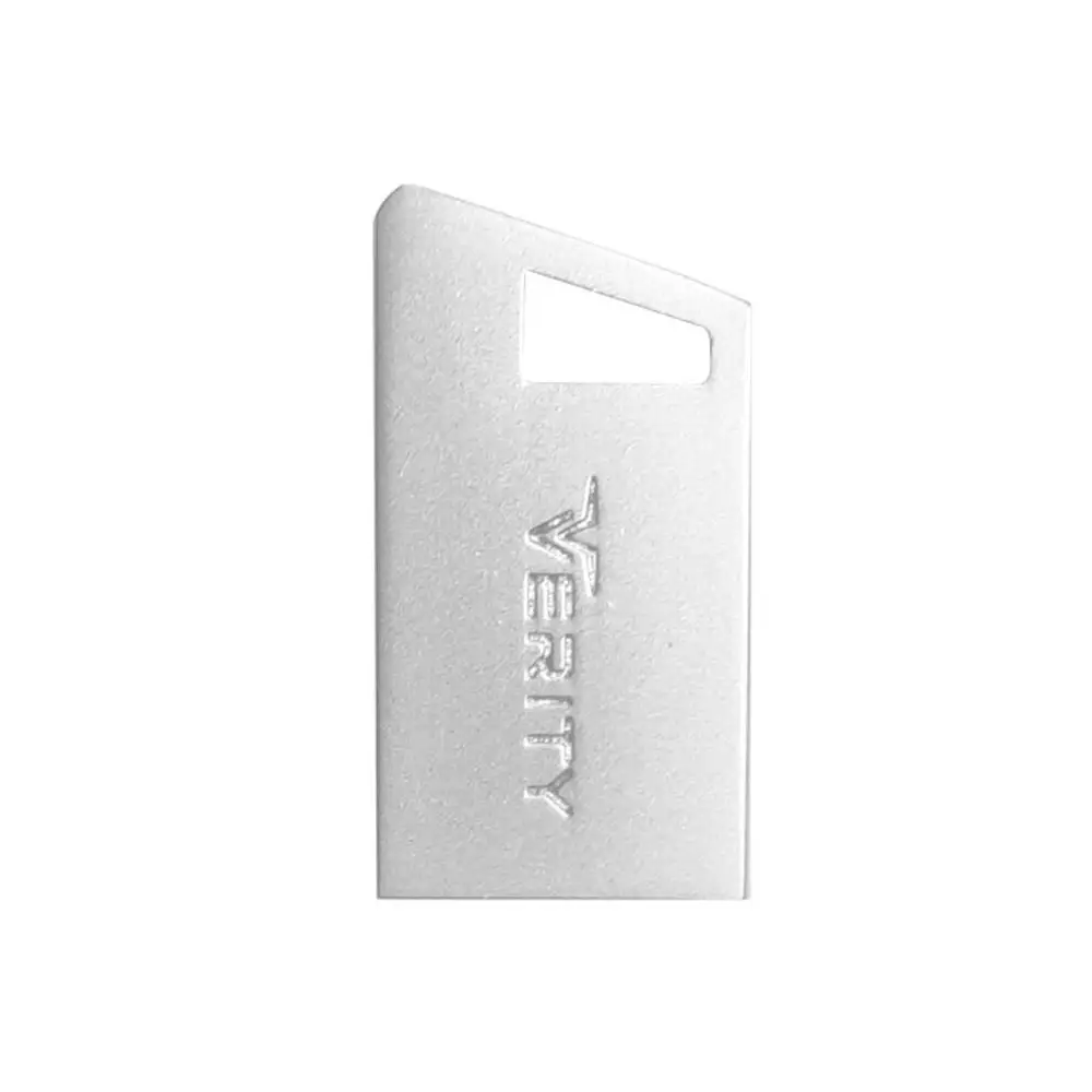 فلش 32 گیگ وریتی Verity V822