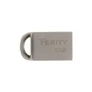 فلش 32 گیگ وریتی VERITY V811