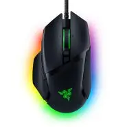 ماوس گیمینگ ریزر RAZER Basilisk V3