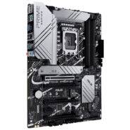مادربرد ایسوس ASUS PRIME Z790-P D4