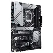 مادربرد ایسوس ASUS PRIME Z790-P D4
