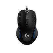 ماوس گیمینگ لاجیتک Logitech G300s